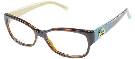 women's Gucci eyeglass frames